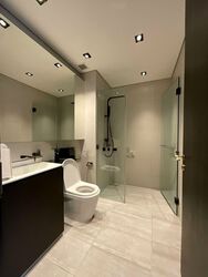 Outram Road (D3), Apartment #566135321